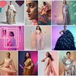 Top 10 Prompts For Saree For Wedding for Grand Celebrations | chatgpt photo editing prompts text
