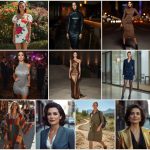 Best 10 AI Prompts for Women’s Trending Girl Instagram Mastery