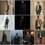 New 10 ChatGPT Photo Editing Prompts Trending Boy for Stylish Social Media Appeal