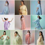New 10 Saree for Cultural Event AI Prompts for Authentic Celebrations