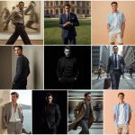 Top 10 Boy AI Photo Editing Prompt for High-Quality Visual Transformations